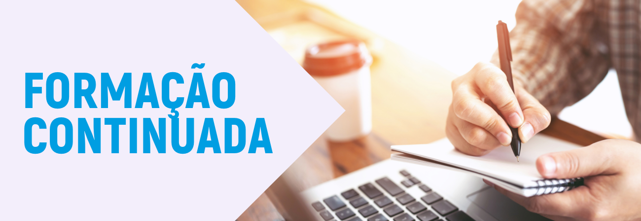 Educação 001 (9)