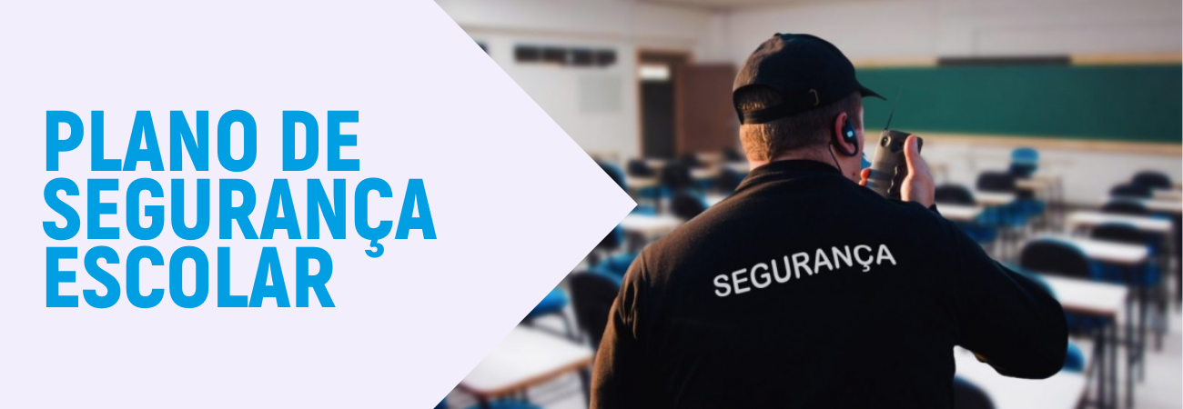 Educação 001 (6)
