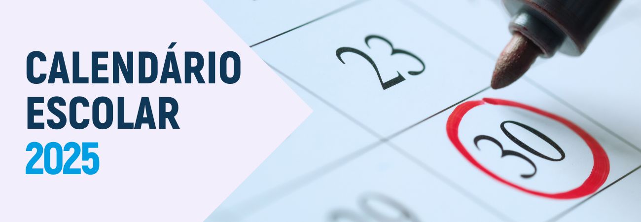 Saúde Site 001
