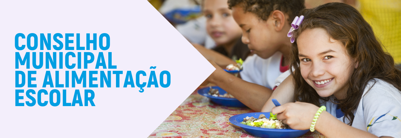 Educação 001 (2)