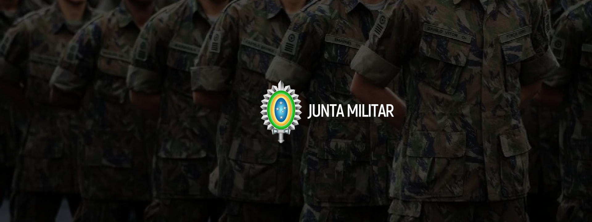 Alistamento militar de jovens nascidos em 2004 deve ser realizado